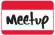 Meetup