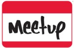 Meetup