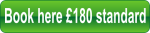 Book Here £180