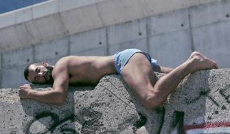 img-3f88ead6fbdfb3d6d996263c972da523-1