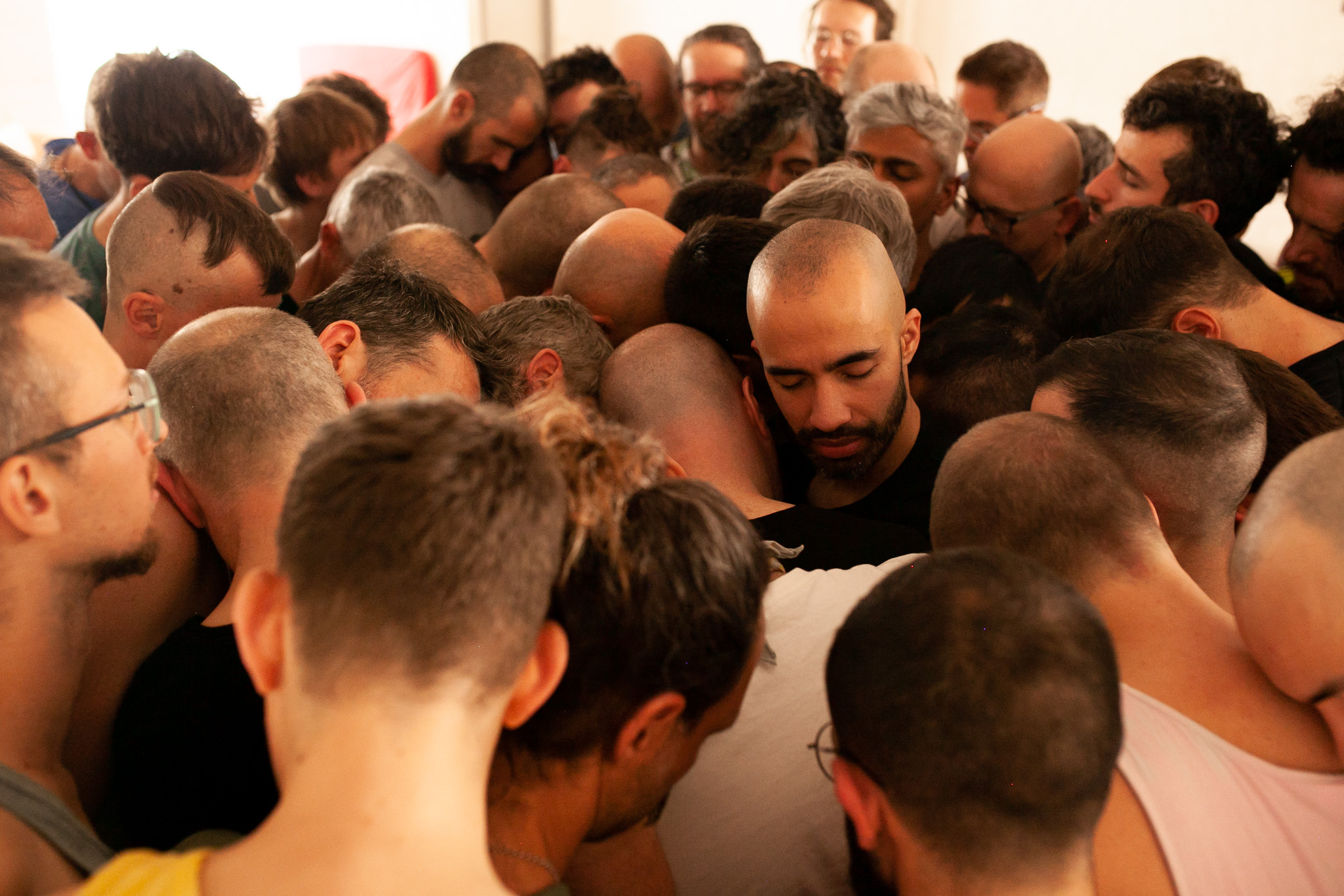 StretchFestival Workshop03_by Rafael Medina