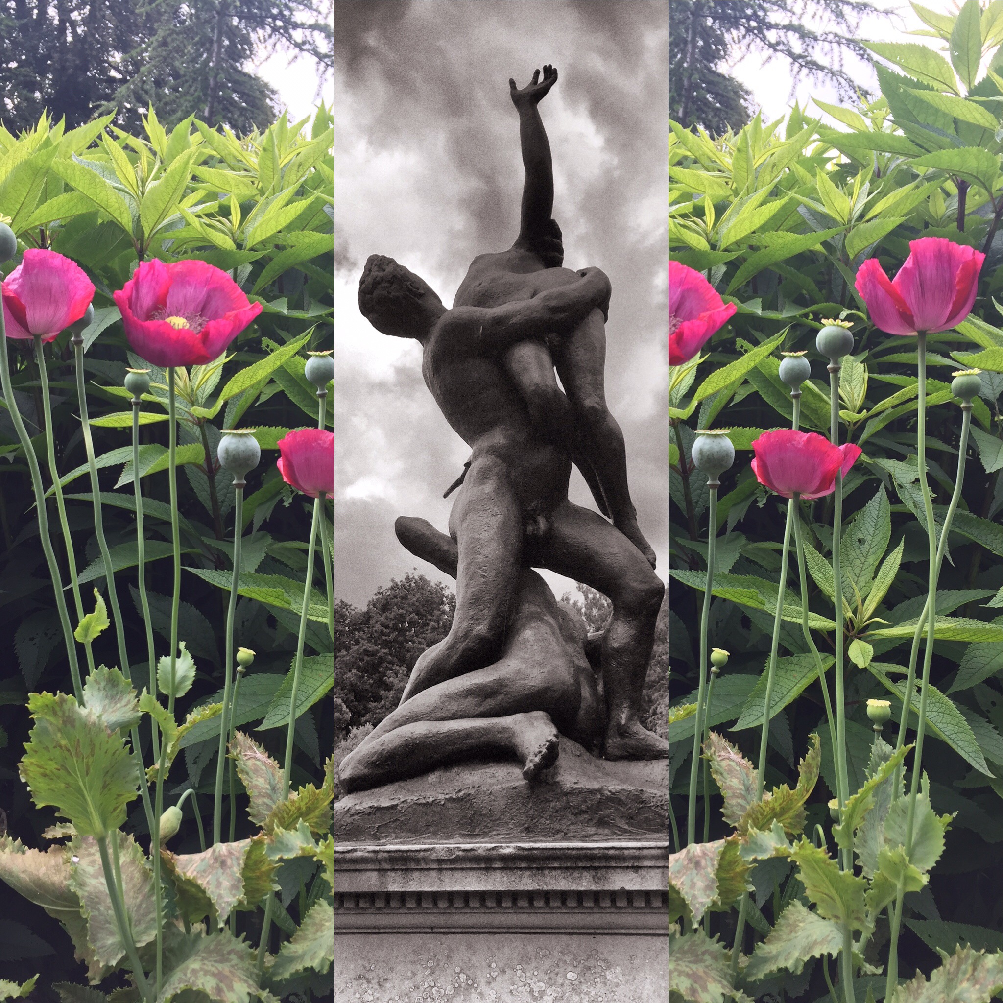 0FCCAE60-F7AF-42A9-9345-414F801DCB78