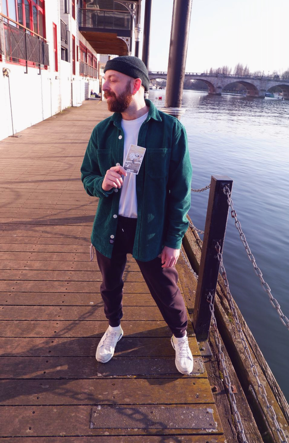 17DF341E-6808-4CD1-9F95-C7083FB0645C