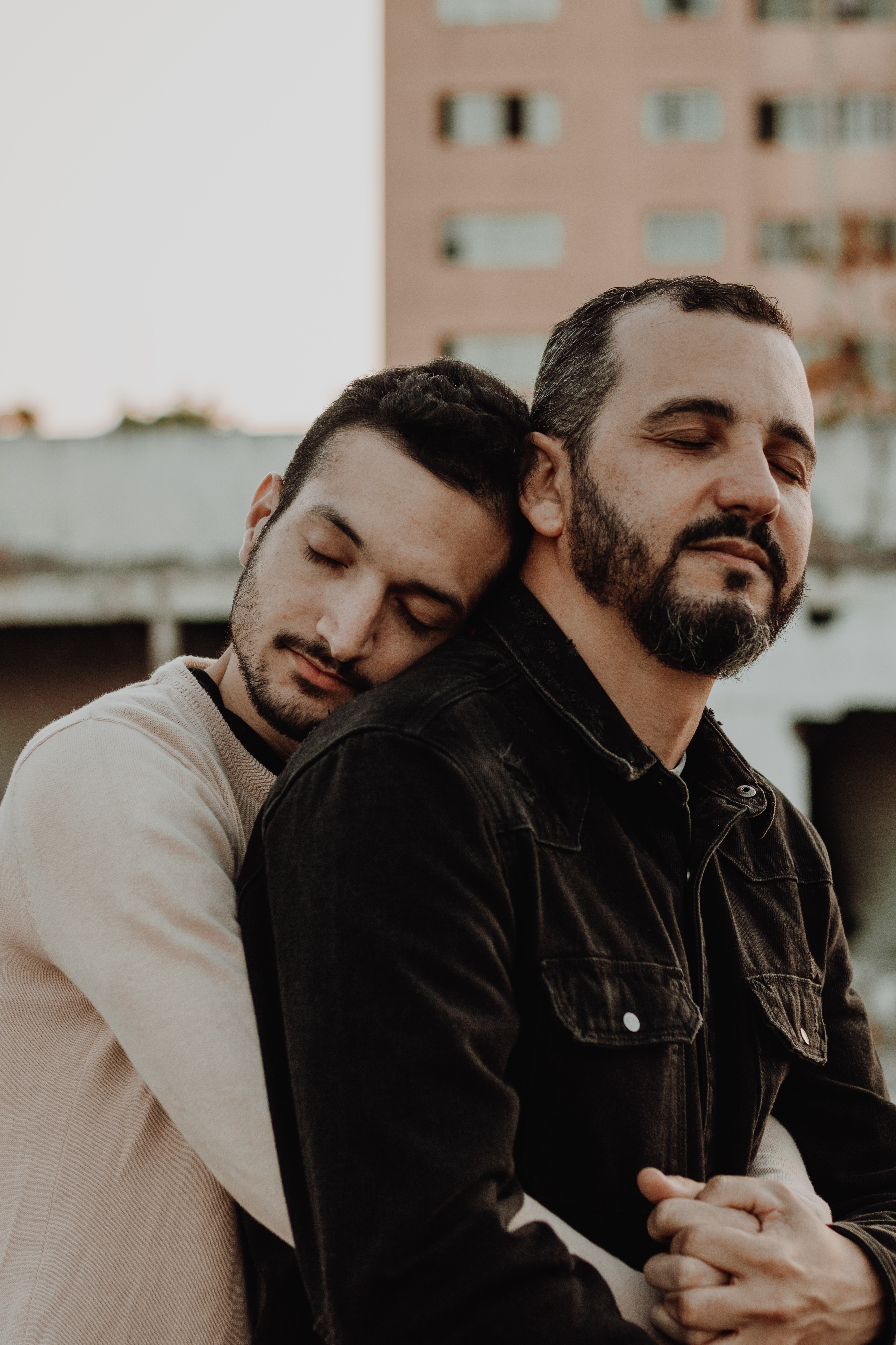 pexels-steh-nobre-12441563