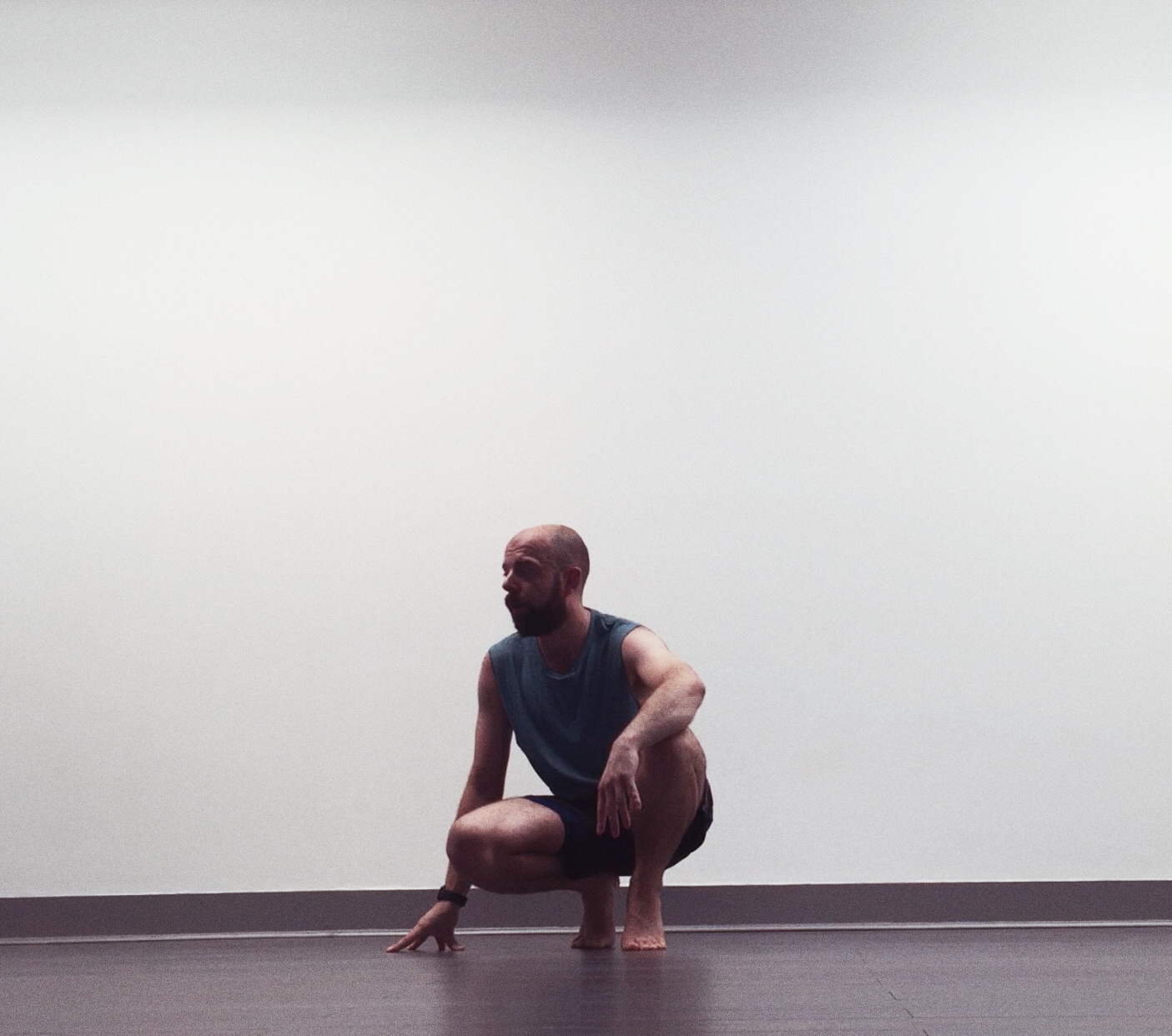 7D653614-F3E9-415A-AAE6-7BA47332B5C4