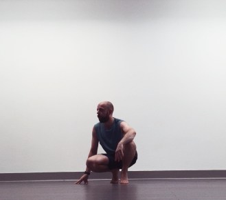 7D653614-F3E9-415A-AAE6-7BA47332B5C4