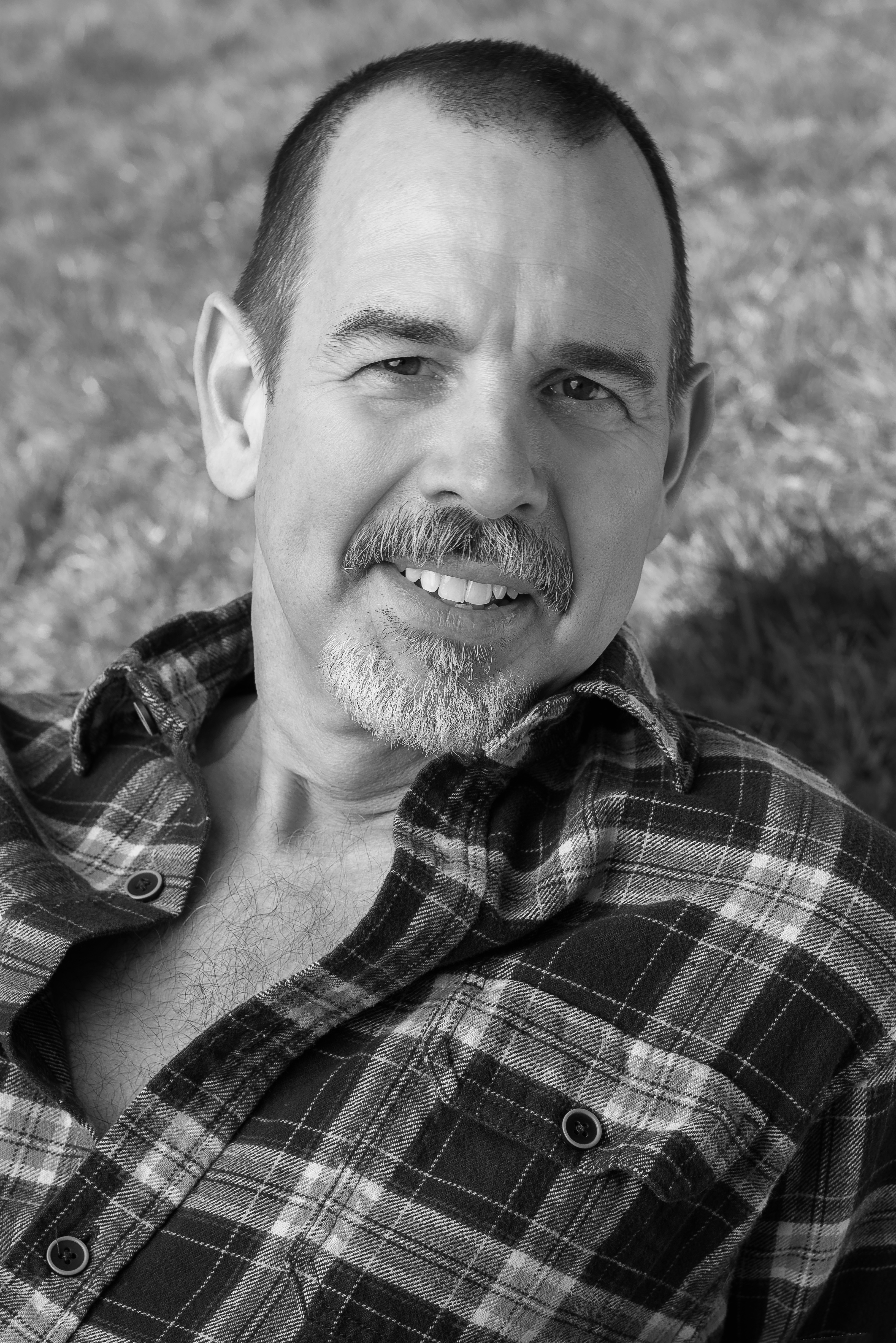 CF9B8484-4D0F-427E-9495-FC4C96A940A1_1_201_a